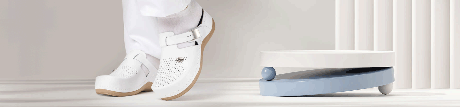 1920x450-zdravotni-obuv