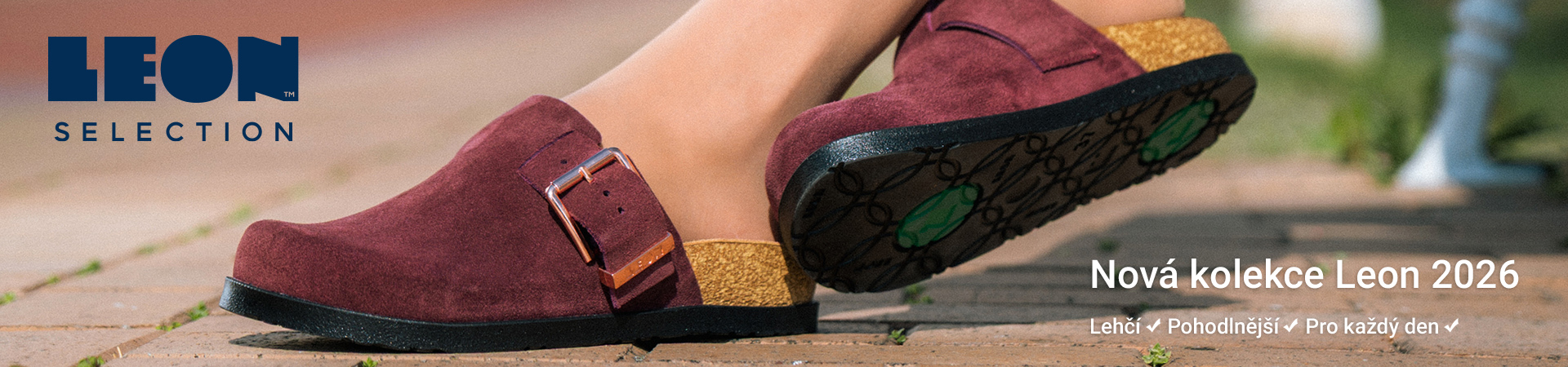 Baneri-za-sajt-leon-Selection-2026_01
