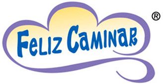 logo-feliz-caminar