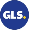 GLS