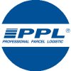 PPL Doručení zásilky na zvolenou adresu