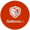 Zásilkovna CZ