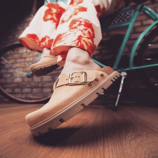 🆕 NOVINKA na Zdravotnidoplnky.com! 🆕 👡 Leon 6006 Dámské korkové pantofle na platformě – ideální spojení pohodlí, kvality a...